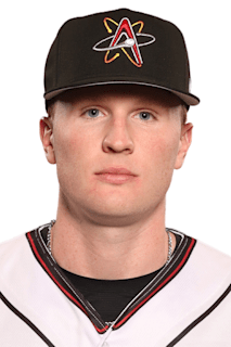 Sean Sullivan