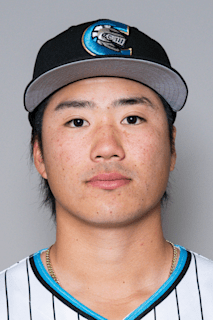 Rikuu Nishida