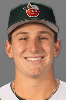 Kannon Kemp