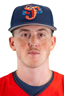 Ethan O'Donnell