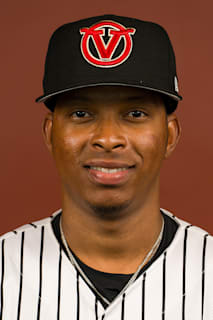 Erick Reynoso