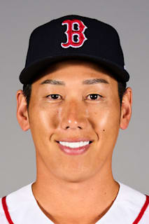 Masataka Yoshida