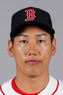 Masataka Yoshida