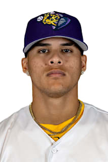 Joel Garcia