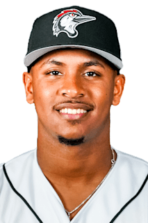 Jank Pichardo