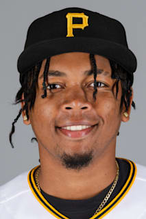 Jonawel Valdez