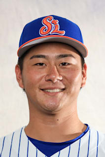 Yuhi Sako