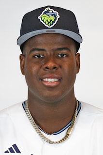 Yassel Soler