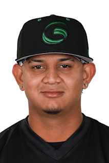 Carlos Castillo
