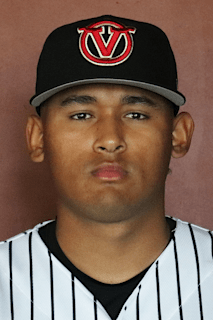 Anderson Cardenas