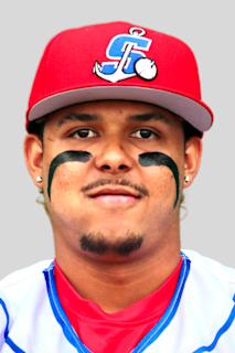 Jesus Fernandez