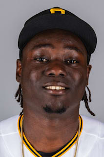 David Matoma