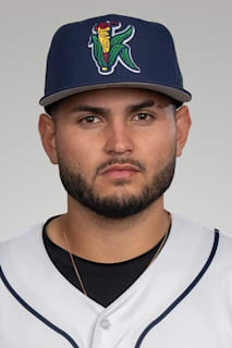 Adrian Bohorquez
