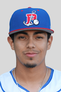 Jesus Superlano