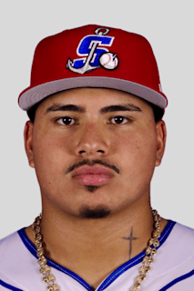 Ramon Landaeta