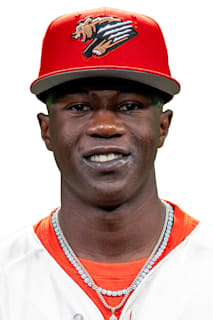Jeremy Ciriaco