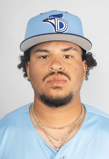 David Guzman