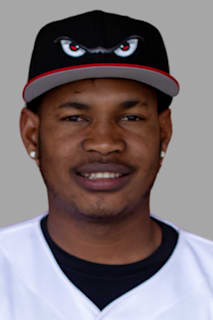 Yovannki Pascual