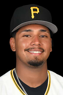 Angel Perez