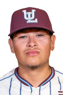 Joseph Sequera