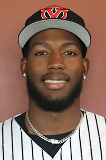 Daury Vasquez