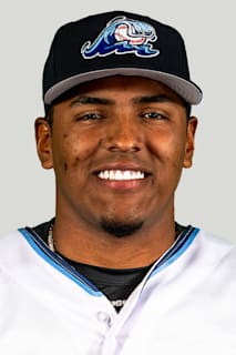 Juan Hernandez