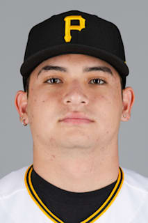 Miguel Rodriguez