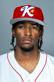 Abraham Nunez