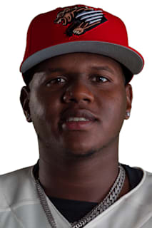 Jhon Medina