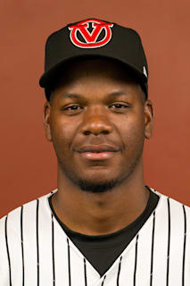 Wilkin Paredes