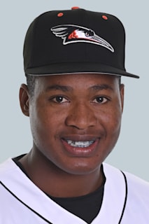 Luis Beltran