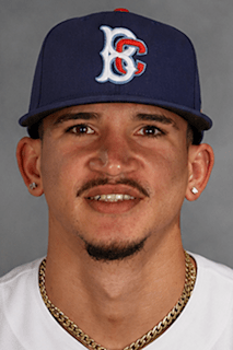 Daviel Hurtado