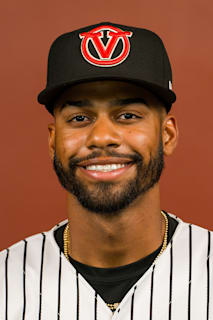 José Mejia