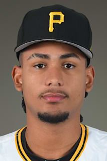 Bladimir Pichardo