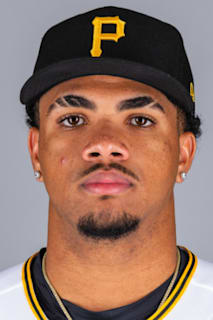 Carlos Mateo