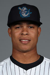 Gabriel Lara