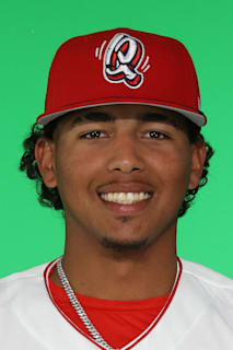 Anyelo Marquez