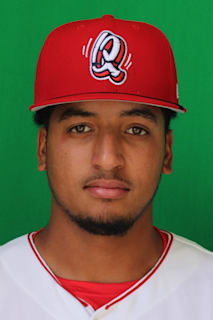 Victor Rodriguez