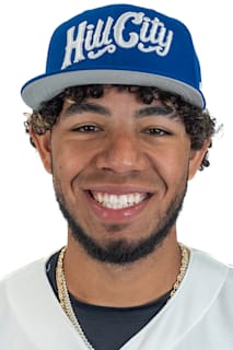 Jose Pirela