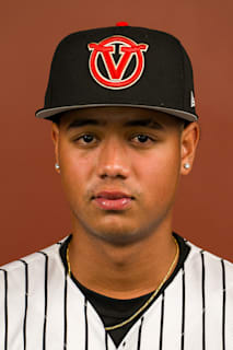 Eliesbert Alejos