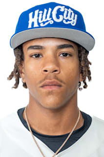 Jonathan Martinez