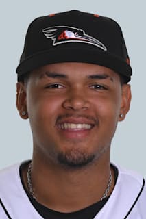 Joshua Liranzo