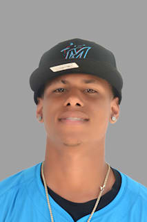 Stiveen Rojas
