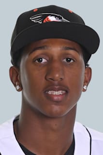 Junior Aybar