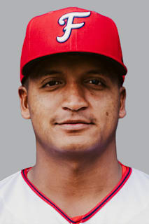 Juan Reyes