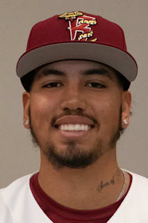 Jesus Flores