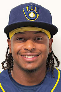 Roderick Flores