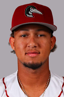 Eduardo Quintero