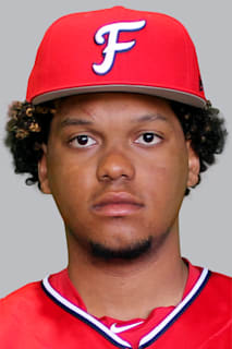 Carlos Tavares
