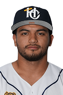Yirer Garcia